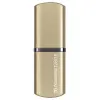 USB FLASH НАКОПИТЕЛЬ TRANSCEND JETFLASH 820, 128ГБ, ЗОЛОТИСТЫЙ