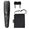 МУЖСКОЙ ТРИММЕР PHILIPS BEARDTRIMMER SERIES 3000 BT3226/14, ЧЁРНЫЙ