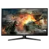 31,5" LG 32GK850F-B, VA 2560X1440 WQHD, ЧЁРНЫЙ