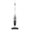 ВЕРТИКАЛЬНЫЙ БЕСПРОВОДНОЙ ПЫЛЕСОС SAMSUNG VS60K6051KW/EV, БЕЛЫЙ ЧЕРНЫЙ