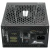 SURSA ALIMENTARE PC SEASONIC PRIME PX, 1000W, ATX, COMPLET MODULAR