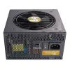 SURSA ALIMENTARE PC SEASONIC FOCUS GX, 750W, ATX, COMPLET MODULAR
