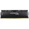MEMORIE RAM KINGSTON HYPERX PREDATOR, DDR4 SDRAM, 3333 MHZ, 16GB, HX433C16PB3/16
