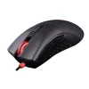 GAMING MOUSE BLOODY P30 PRO, NEGRU