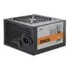 SURSA ALIMENTARE PC DEEPCOOL DN650, 650W, ATX, --