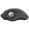 MOUSE WIRELESS LOGITECH MX ERGO, GRAFIT