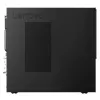 SISTEM DESKTOP PC LENOVO V530S-07ICB, SFF, INTEL CORE I3-9100, 8GB/256GB, INTEL UHD GRAPHICS 630, WINDOWS 10 PRO