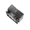 COOLER PROCESOR DEEPCOOL GAMMAXX GTE V2
