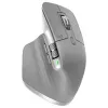 БЕCПРОВОДНАЯ МЫШЬ LOGITECH MX MASTER 3, СЕРЫЙ
