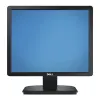 МОНИТОР ОФИСНЫЙ DELL E1715S 17, TN 1280X1024 SXGA, ЧЁРНЫЙ