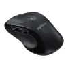 MOUSE WIRELESS LOGITECH M510, NEGRU