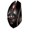 GAMING MOUSE SVEN RX-200, NEGRU