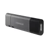 MEMORIE USB SAMSUNG DUO PLUS, 256GB, GRI/NEGRU