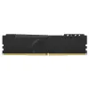 MEMORIE RAM KINGSTON HYPERX FURY, DDR4 SDRAM, 3200 MHZ, 32GB, HX432C16FB3K2/32