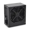 SURSA ALIMENTARE PC DEEPCOOL DN650, 650W, ATX, --