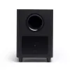 САУНДБАР JBL BAR 5.1, ЧЁРНЫЙ
