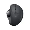 MOUSE WIRELESS LOGITECH MX ERGO, GRAFIT