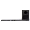 САУНДБАР JBL BAR 5.1, ЧЁРНЫЙ