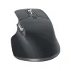 БЕCПРОВОДНАЯ МЫШЬ LOGITECH MX MASTER 3, ГРАФИТОВЫЙ