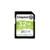 CARD DE MEMORIE KINGSTON CANVAS SELECT PLUS, 32GB (SDS2/32GB)