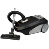 ASPIRATOR VITEK VT-1891, NEGRU