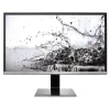 32" MONITOR AOC Q3277PQU, VA 2560X1440 WQHD, NEGRU/ARGINTIU