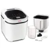 ХЛЕБОПЕЧКА TEFAL PAIN DORE, БЕЛЫЙ