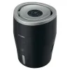 УВЛАЖНИТЕЛЬ ВОЗДУХА PHILIPS SERIES 2000 HU4813/10, ЧЁРНЫЙ