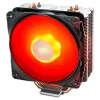 COOLER PROCESOR DEEPCOOL GAMMAXX 400 V2(RED)