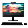 МОНОБЛОК LENOVO THINKCENTRE M920Z, 23,8", INTEL CORE I5-9400, 8ГБ/512ГБ, WINDOWS 10 PRO 64-BIT, ЧЁРНЫЙ