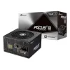 SURSA ALIMENTARE PC SEASONIC FOCUS PX, 750W, ATX, COMPLET MODULAR