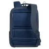 RUCSAC PENTRU LAPTOP RIVACASE TEGEL, 17.3", POLYESTER, ALBASTRU INCHIS