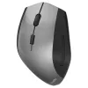 MOUSE WIRELESS SVEN RX-580SW, GRI