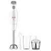BLENDER DE M?NA TEFAL EASYCHEF, ALB