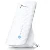 БЕСПРОВОДНАЯ ТОЧКА ДОСТУПА TP-LINK RE190, 300 МБИТ/С, 433 МБИТ/С, БЕЛЫЙ
