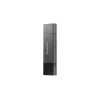 MEMORIE USB SAMSUNG DUO PLUS, 256GB, GRI/NEGRU