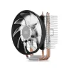 COOLER PROCESOR DEEPCOOL GAMMAXX 300B