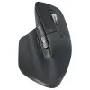 БЕCПРОВОДНАЯ МЫШЬ LOGITECH MX MASTER 3, ГРАФИТОВЫЙ