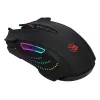 ИГРОВАЯ МЫШЬ BLOODY J90S, ЧЁРНЫЙ