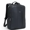RUCSAC PENTRU LAPTOP RIVACASE NARITA, 15.6", POLIESTER, NEGRU