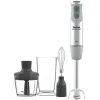 BLENDER DE M?NA TEFAL QUICKCHEF, ARGINTIU / NEGRU