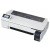 PLOTTER DE FORMAT MARE EPSON SURECOLOR SC-F500, ALB