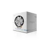 COOLER PROCESOR DEEPCOOL GAMMAXX 300B