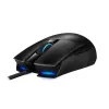 ИГРОВАЯ МЫШЬ ASUS ROG STRIX IMPACT II, ЧЁРНЫЙ