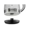 FIERBATOR ELECTRIC GORENJE K17GLBW, ALB