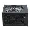 SURSA ALIMENTARE PC CHIEFTEC CTG-650C-RGB, 650W, ATX, SEMI-MODULAR
