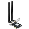 ADAPTOR PCLE TP-LINK ARCHER T5E