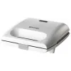 APARAT PENTRU SANDWICH GORENJE SM701GCW, ALB