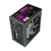 SURSA ALIMENTARE PC GAMEMAX VP-800-RGB-M, 800W, ATX, SEMI-MODULAR