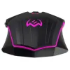 GAMING MOUSE SVEN RX-G810, NEGRU
